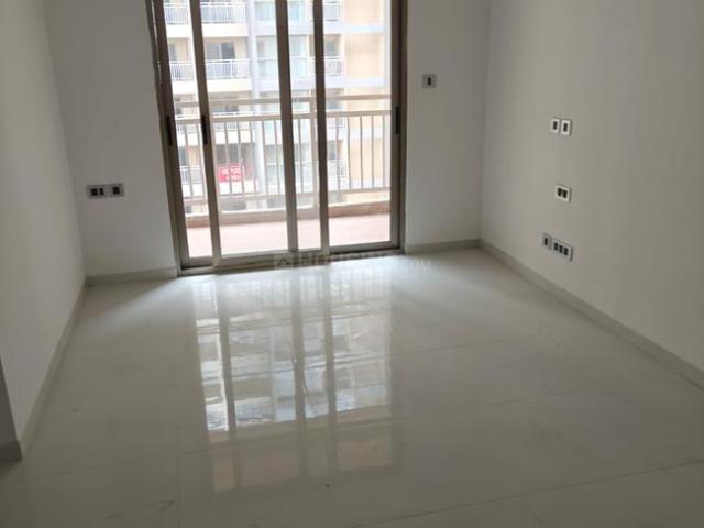 3 BHK Apartment in Wadgaon Sheri for rent Pune. The reference number is 20047260