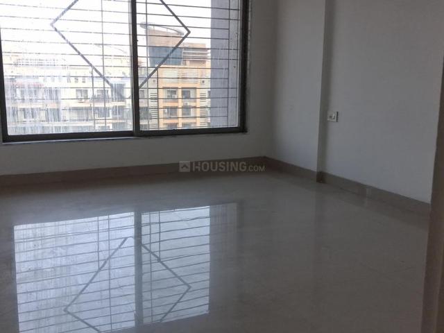 3 BHK Apartment in Wadgaon Sheri for rent Pune. The reference number is 20161433