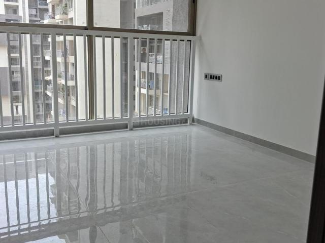 3 BHK Apartment in Wadgaon Sheri for rent Pune. The reference number is 20221816