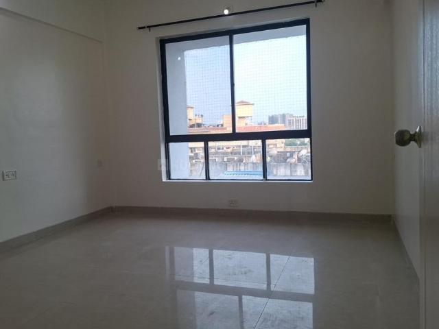 3 BHK Apartment in Wadgaon Sheri for rent Pune. The reference number is 20423097