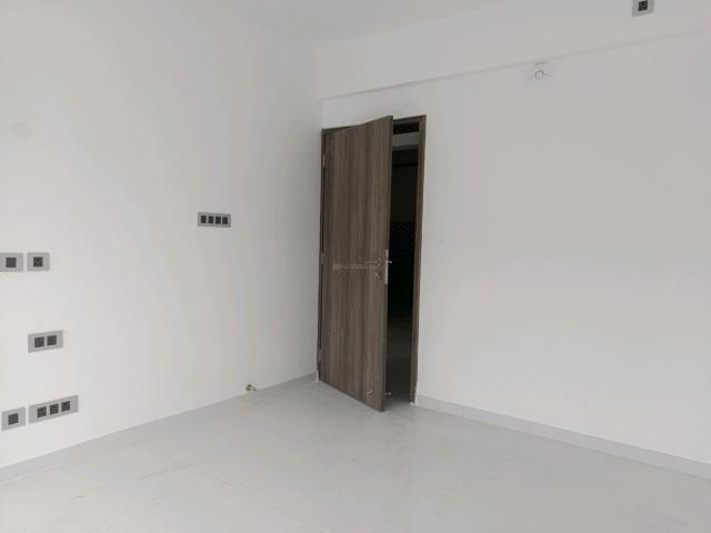 3 BHK Apartment in Wadgaon Sheri for rent Pune. The reference number is 20483357