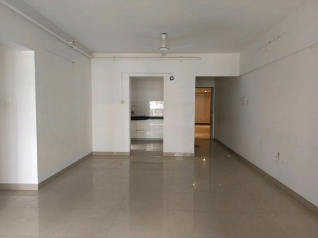 3 BHK Apartment in Wadgaon Sheri for rent Pune. The reference number is 20483452