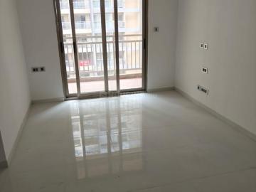 3 BHK Apartment in Wadgaon Sheri for rent Pune. The reference number is 20543746