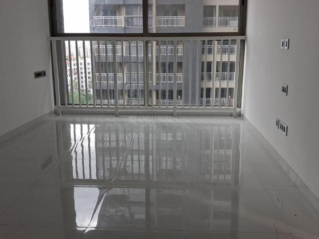 3 BHK Apartment in Wadgaon Sheri for rent Pune. The reference number is 20678021