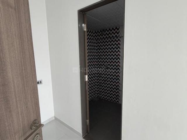 3 BHK Apartment in Wadgaon Sheri for rent Pune. The reference number is 20725386