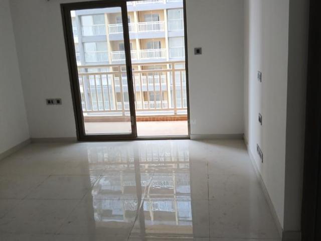 3 BHK Apartment in Wadgaon Sheri for rent Pune. The reference number is 20739559