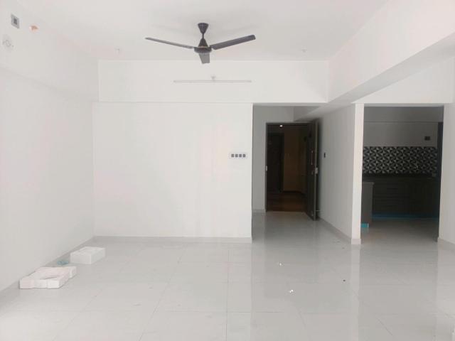 3 BHK Apartment in Wadgaon Sheri for rent Pune. The reference number is 20772838