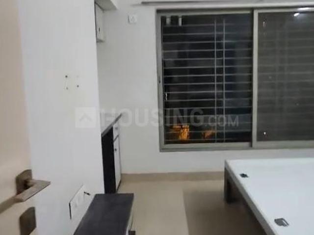 3 BHK Apartment in Wadgaon Sheri for rent Pune. The reference number is 20791728