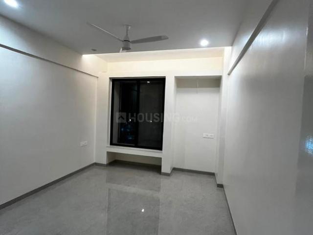 3 BHK Apartment in Wadgaon Sheri for rent Pune. The reference number is 20846217