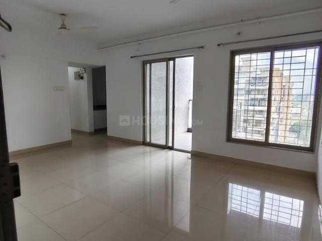 3 BHK Apartment in Wadgaon Sheri for rent Pune. The reference number is 20866424