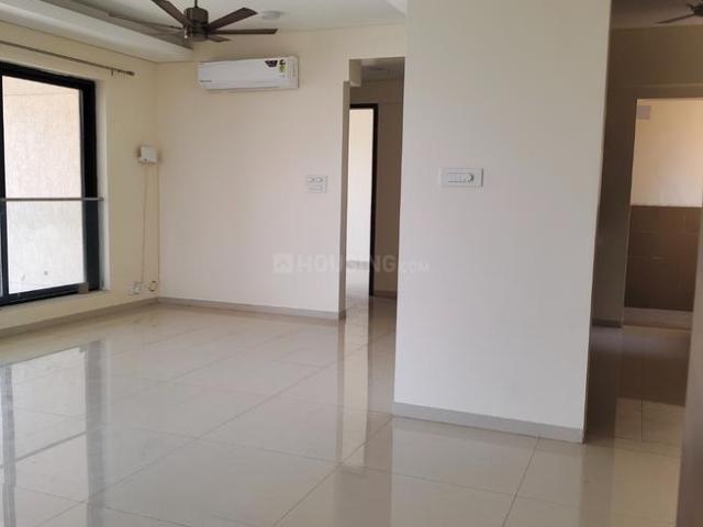 3 BHK Apartment in Wadgaon Sheri for rent Pune. The reference number is 20866645