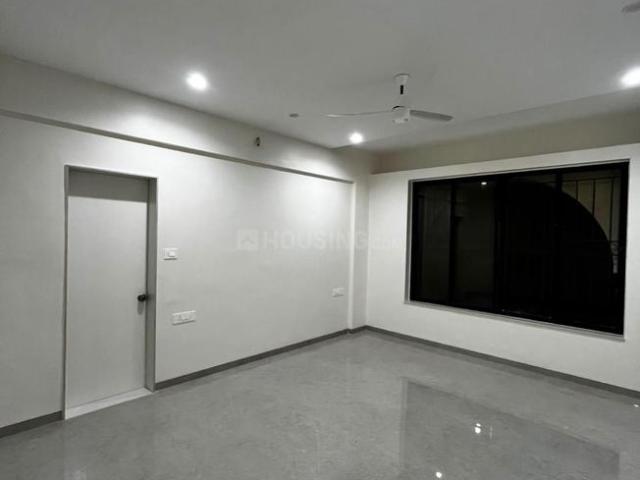3 BHK Apartment in Wadgaon Sheri for rent Pune. The reference number is 20872466