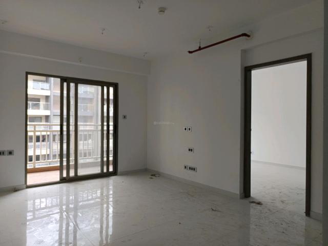 3 BHK Apartment in Wadgaon Sheri for rent Pune. The reference number is 20902914