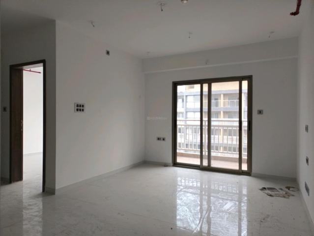 3 BHK Apartment in Wadgaon Sheri for rent Pune. The reference number is 20902981