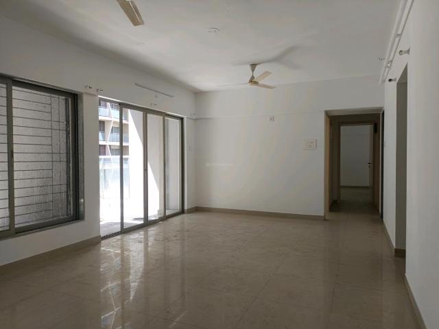3 BHK Apartment in Wadgaon Sheri for rent Pune. The reference number is 20903223
