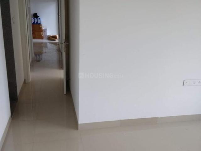 3 BHK Apartment in Wadgaon Sheri for rent Pune. The reference number is 20951185