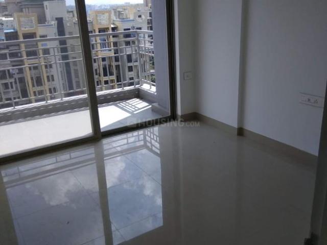 3 BHK Apartment in Wadgaon Sheri for rent Pune. The reference number is 20966218