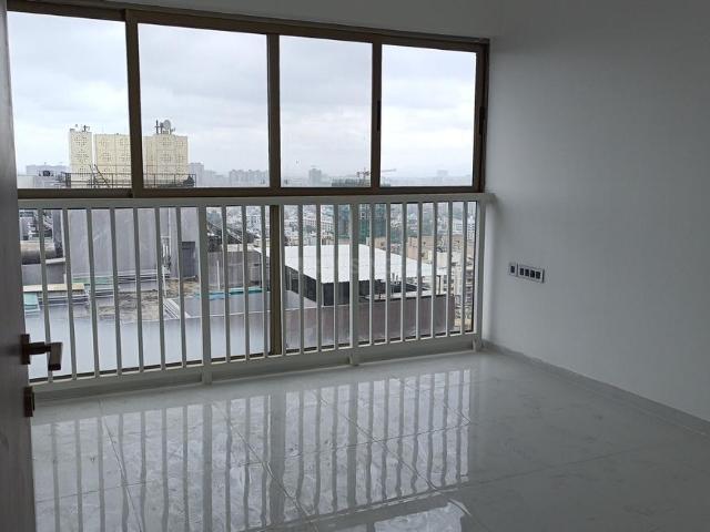 3 BHK Apartment in Wadgaon Sheri for rent Pune. The reference number is 20969168