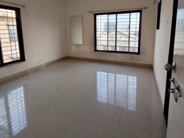 3 BHK Apartment in Wadgaon Sheri for rent Pune. The reference number is 20987428