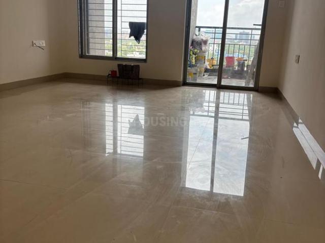 3 BHK Apartment in Wadgaon Sheri for rent Pune. The reference number is 20990731