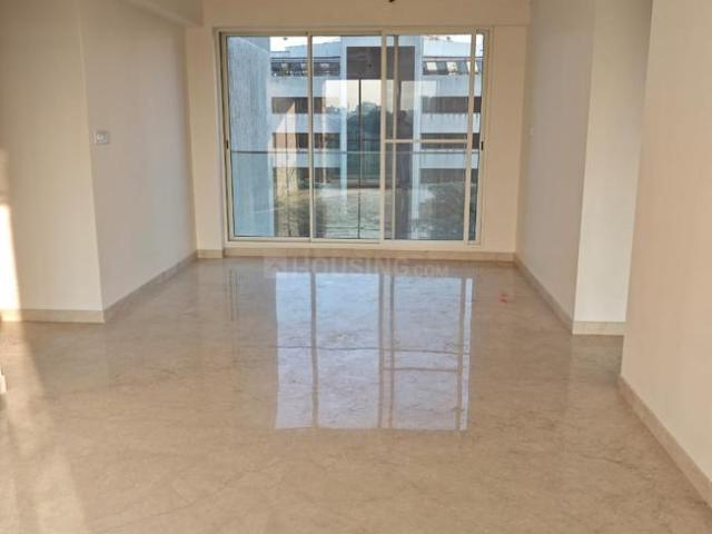 3 BHK Apartment in Wadgaon Sheri for rent Pune. The reference number is 21032504