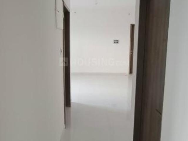 3 BHK Apartment in Wadgaon Sheri for rent Pune. The reference number is 21067848