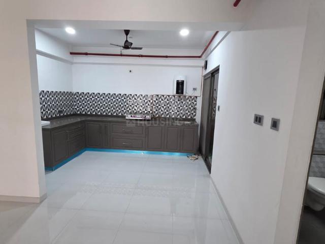 3 BHK Apartment in Wadgaon Sheri for rent Pune. The reference number is 21067967