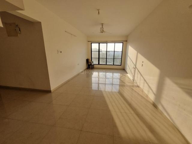 3 BHK Apartment in Wadgaon Sheri for rent Pune. The reference number is 21075542