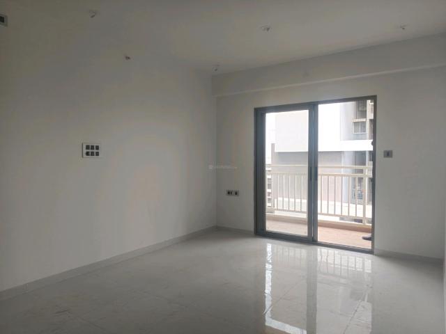 3 BHK Apartment in Wadgaon Sheri for rent Pune. The reference number is 21126091