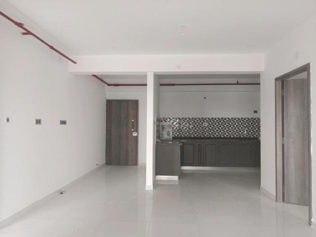 3 BHK Apartment in Wadgaon Sheri for rent Pune. The reference number is 21126134