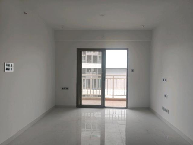 3 BHK Apartment in Wadgaon Sheri for rent Pune. The reference number is 21126167