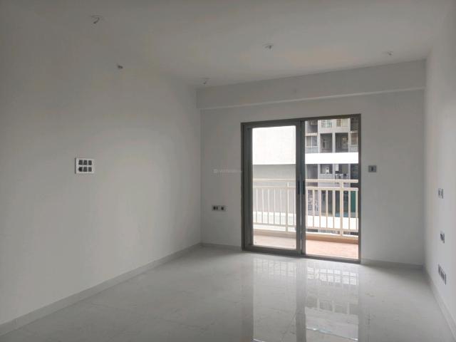 3 BHK Apartment in Wadgaon Sheri for rent Pune. The reference number is 21126305