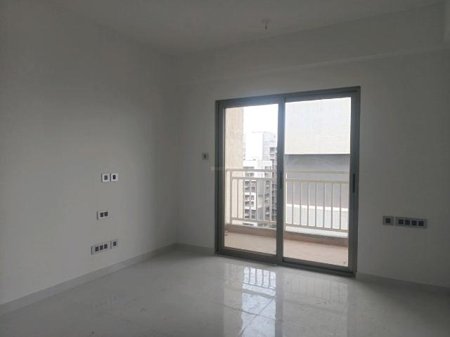 3 BHK Apartment in Wadgaon Sheri for rent Pune. The reference number is 21126528