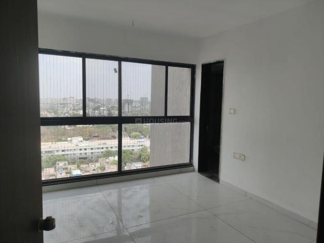 3 BHK Apartment in Wadgaon Sheri for rent Pune. The reference number is 21156107