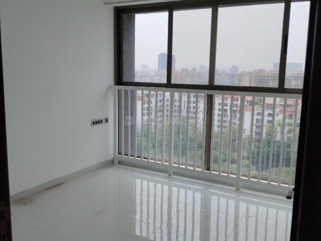 3 BHK Apartment in Wadgaon Sheri for rent Pune. The reference number is 21175134