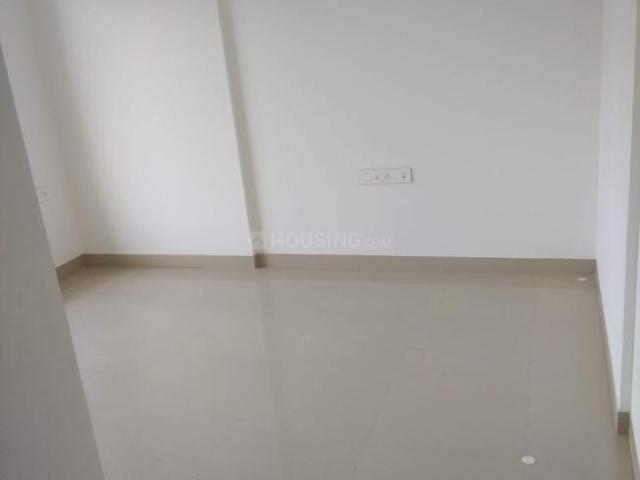 3 BHK Apartment in Wadgaon Sheri for rent Pune. The reference number is 21356621