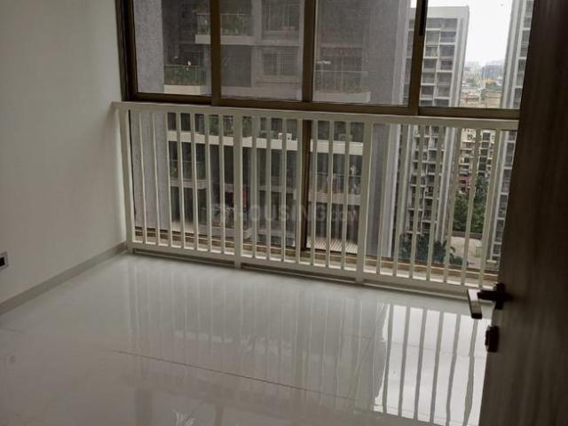 3 BHK Apartment in Wadgaon Sheri for rent Pune. The reference number is 21356759