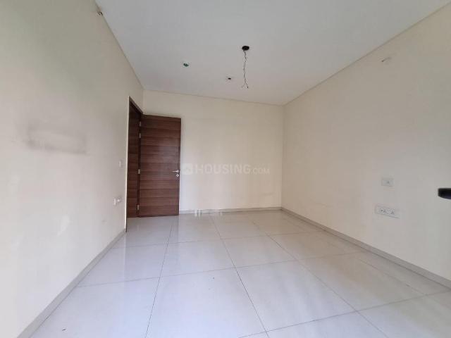 3 BHK Apartment in Wadgaon Sheri for resale Pune. The reference number is 16294029