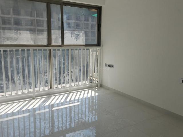 3 BHK Apartment in Wadgaon Sheri for resale Pune. The reference number is 19629976