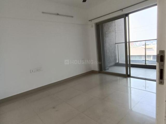 3 BHK Apartment in Wadgaon Sheri for resale Pune. The reference number is 19034193