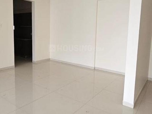3 BHK Apartment in Wadgaon Sheri for resale Pune. The reference number is 20418578