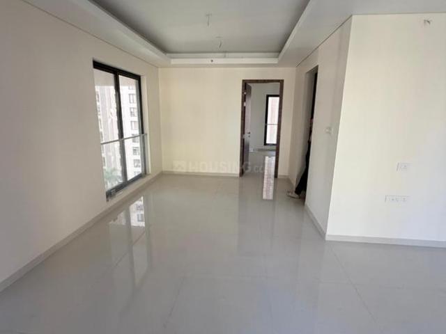 3 BHK Apartment in Wadgaon Sheri for resale Pune. The reference number is 20663165