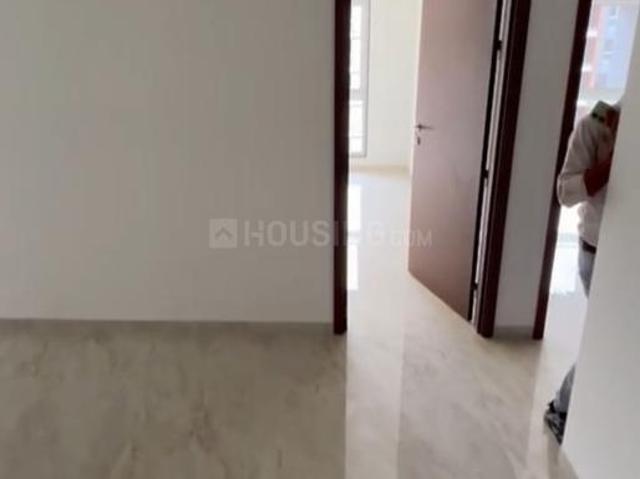 3 BHK Apartment in Wadgaon Sheri for resale Pune. The reference number is 20853920