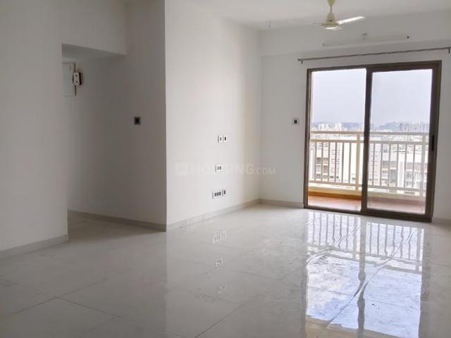 3 BHK Apartment in Wadgaon Sheri for resale Pune. The reference number is 20867262