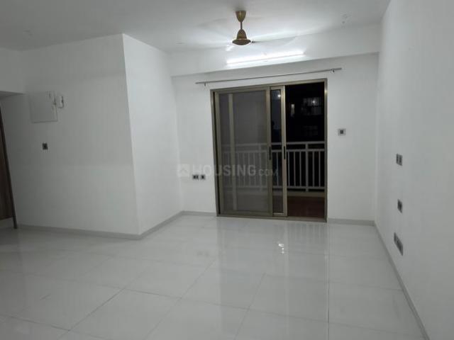 3 BHK Apartment in Wadgaon Sheri for resale Pune. The reference number is 21052515