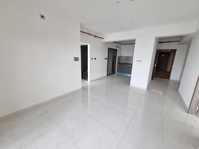 3 BHK Apartment in Wadgaon Sheri for resale Pune. The reference number is 21056453