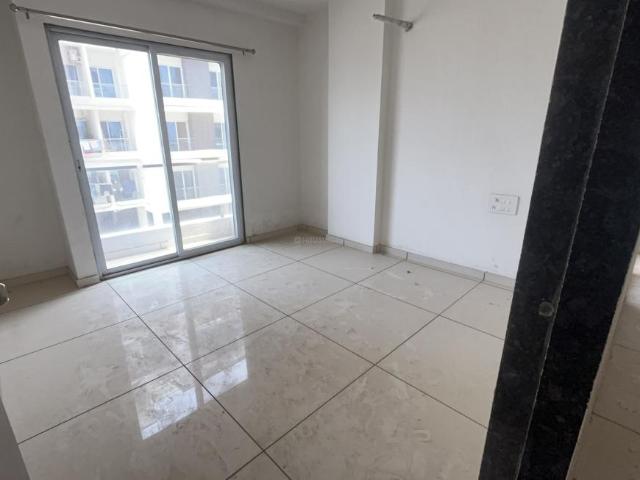 3 BHK Apartment in Waghodia Road for resale Vadodara. The reference number is 20373492