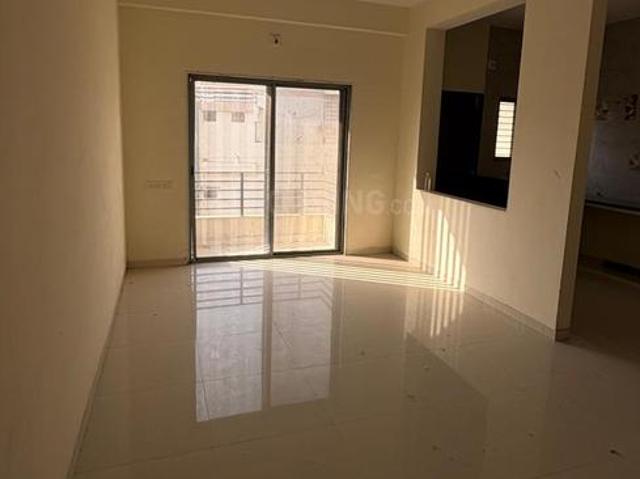 3 BHK Apartment in Waghodia Road for resale Vadodara. The reference number is 21014542