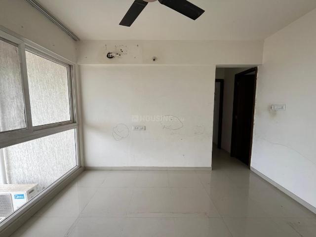 3 BHK Apartment in Wagholi for rent Pune. The reference number is 15759361