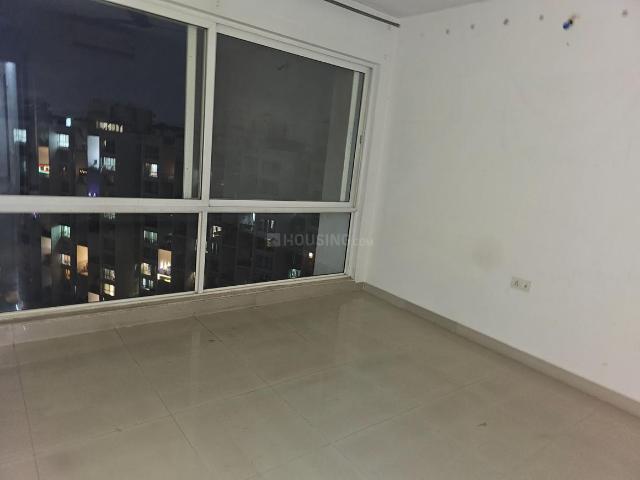 3 BHK Apartment in Wagholi for rent Pune. The reference number is 16879809